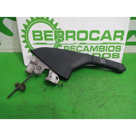 Recambio de palanca freno para seat ibiza (6l1) 1.9 sdi referencia OEM IAM 6Q0711303M  