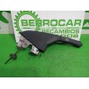 Recambio de palanca freno para seat ibiza (6l1) 1.9 sdi referencia OEM IAM 6Q0711303M  