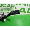 Recambio de mando multifuncion para seat altea xl (5p5) style ecomotive referencia OEM IAM 5K0953521BN  