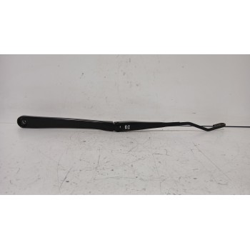 Recambio de brazo limpia delantero izquierdo para nissan juke (f15) 1.5 dci referencia OEM IAM 28886BA61A  