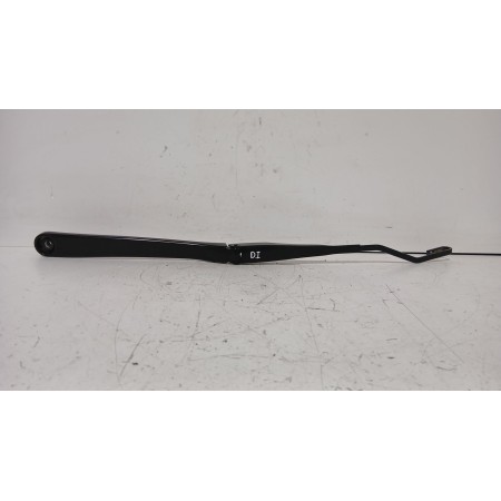 Recambio de brazo limpia delantero izquierdo para nissan juke (f15) 1.5 dci referencia OEM IAM 28886BA61A  