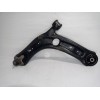 Recambio de brazo suspension inferior delantero izquierdo para volkswagen touran (5t1) advance bmt referencia OEM IAM 3Q0407151P