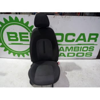 ASIENTO DELANTERO DERECHO 51798671 
