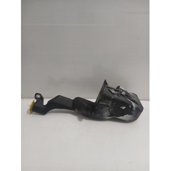 Recambio de deposito limpia para opel astra h (a04) 1.7 cdti (l48) referencia OEM IAM 13118158  