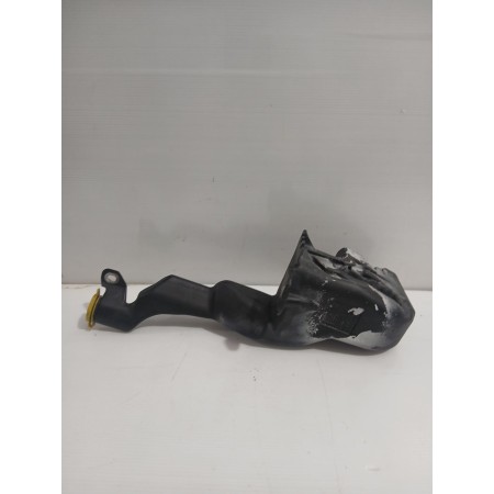 Recambio de deposito limpia para opel astra h (a04) 1.7 cdti (l48) referencia OEM IAM 13118158  