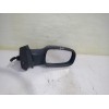 Recambio de retrovisor derecho para renault scenic ii authentique referencia OEM IAM 7701068385  