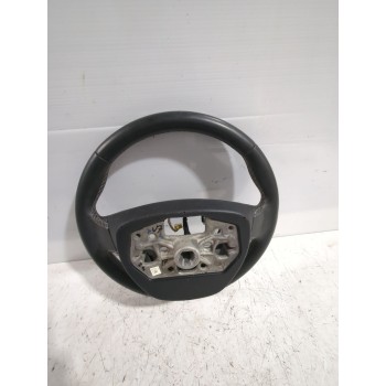 Recambio de volante para ford puma (j2k, cf7) 1.0 ecoboost referencia OEM IAM L1TB3600  