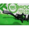 Recambio de mando multifuncion para seat altea xl (5p5) style ecomotive referencia OEM IAM 5K0953521BN  