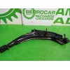 Recambio de brazo suspension inferior delantero derecho para nissan micra (k11) básico referencia OEM IAM 545004F105  