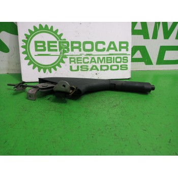 Recambio de palanca freno para seat ibiza (6l1) 1.9 sdi referencia OEM IAM 6Q0711303M  