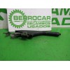 Recambio de palanca freno para seat ibiza (6l1) 1.9 sdi referencia OEM IAM 6Q0711303M  