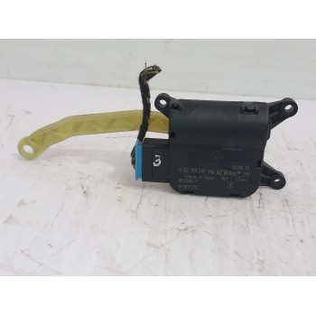 Recambio de motor apertura trampilla para seat altea xl (5p5) family referencia OEM IAM 1K1907511C  