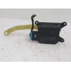 Recambio de motor apertura trampilla para seat altea xl (5p5) family referencia OEM IAM 1K1907511C  