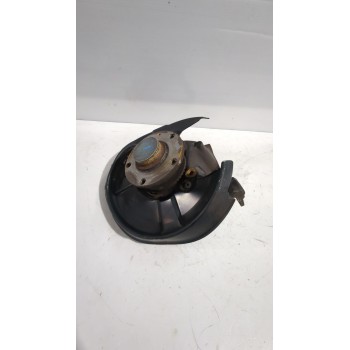 MANGUETA TRASERA DERECHA 8E0505432AF 