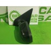 Recambio de retrovisor izquierdo. para renault megane ii classic berlina 1.5 dci diesel referencia OEM IAM E9011105  
