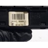 Recambio de warning para peugeot 308 sw envy referencia OEM IAM 03069010  