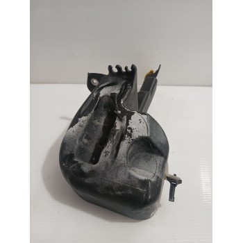 Recambio de deposito limpia para opel astra h (a04) 1.7 cdti (l48) referencia OEM IAM 13118158  