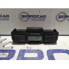 Recambio de mando calefaccion / aire acondicionado para seat leon (1p1) referencia OEM IAM   