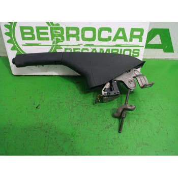 Recambio de palanca freno para seat ibiza (6l1) 1.9 sdi referencia OEM IAM 6Q0711303M  