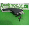 Recambio de palanca freno para seat ibiza (6l1) 1.9 sdi referencia OEM IAM 6Q0711303M  