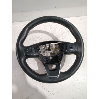 Recambio de volante para ford puma (j2k, cf7) 1.0 ecoboost referencia OEM IAM L1TB3600  