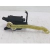 Recambio de motor apertura trampilla para seat altea xl (5p5) family referencia OEM IAM 1K1907511C  