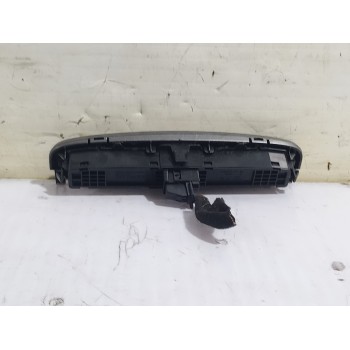 Recambio de warning para peugeot 308 sw envy referencia OEM IAM 03069010  