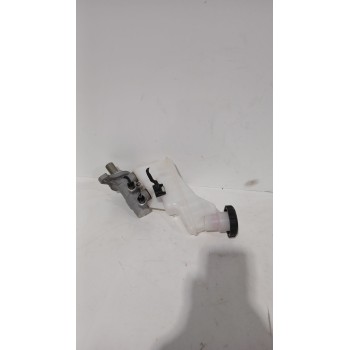 Recambio de bomba freno para kia stonic (yb) 1.0 t-gdi referencia OEM IAM 58510H8210  
