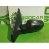Recambio de retrovisor izquierdo. para renault megane ii classic berlina 1.5 dci diesel referencia OEM IAM E9011105  