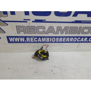 ANILLO AIRBAG DI0K0650 