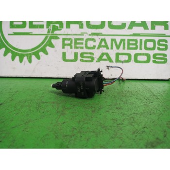 Recambio de interruptor para seat ibiza (6l1) 1.9 sdi referencia OEM IAM 1C0945511A  