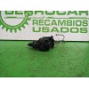 Recambio de interruptor para seat ibiza (6l1) 1.9 sdi referencia OEM IAM 1C0945511A  
