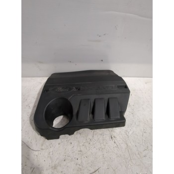 CUBIERTA MOTOR L1BG6A949AA 