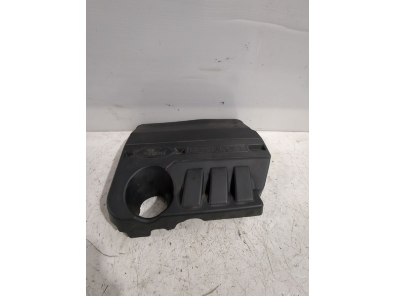 Recambio de cubierta motor para ford puma (j2k, cf7) 1.0 ecoboost referencia OEM IAM L1BG6A949AA  