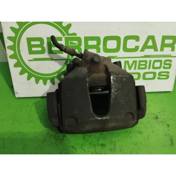 PINZA DE FRENO DELANTERA DERECHA 5039027 