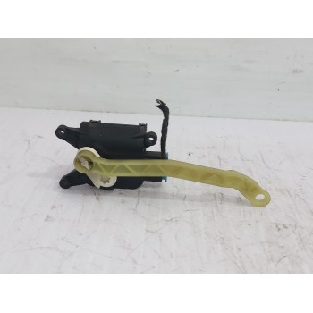 Recambio de motor apertura trampilla para seat altea xl (5p5) family referencia OEM IAM 1K1907511C  