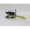 Recambio de motor apertura trampilla para seat altea xl (5p5) family referencia OEM IAM 1K1907511C  