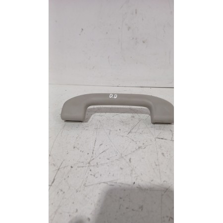 Recambio de asidero techo delantero derecho para nissan juke (f15) 1.5 dci referencia OEM IAM 739401KL0B  