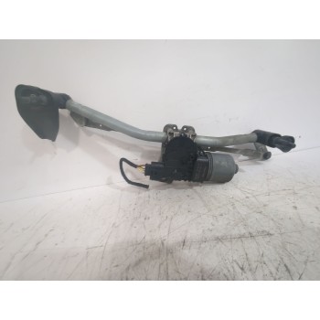 MOTOR LIMPIA DELANTERO 93179149 