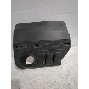 Recambio de cubierta motor para ford puma (j2k, cf7) 1.0 ecoboost referencia OEM IAM L1BG6A949AA  