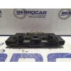 Recambio de mando calefaccion / aire acondicionado para seat leon (1p1) referencia OEM IAM   