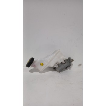 Recambio de bomba freno para kia stonic (yb) 1.0 t-gdi referencia OEM IAM 58510H8210  