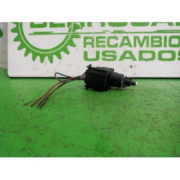 Recambio de interruptor para seat ibiza (6l1) 1.9 sdi referencia OEM IAM 1C0945511A  