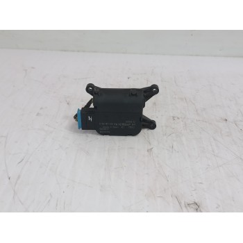 MOTOR APERTURA TRAMPILLA 1K0907511 