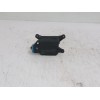 Recambio de motor apertura trampilla para seat altea xl (5p5) family referencia OEM IAM 1K0907511  