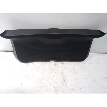 Recambio de guarnecido porton trasero para jeep avenger altitude referencia OEM IAM 735772691  