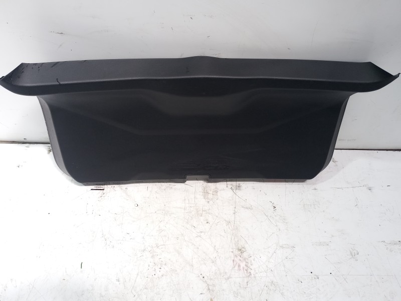 Recambio de guarnecido porton trasero para jeep avenger altitude referencia OEM IAM 735772691  