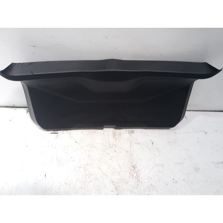 Recambio de guarnecido porton trasero para jeep avenger altitude referencia OEM IAM 735772691  