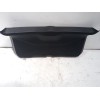 Recambio de guarnecido porton trasero para jeep avenger altitude referencia OEM IAM 735772691  