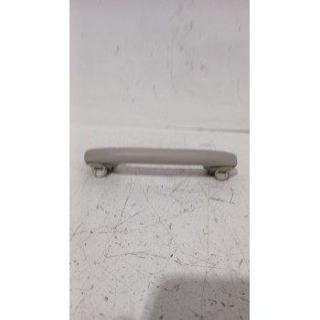 Recambio de asidero techo delantero derecho para nissan juke (f15) 1.5 dci referencia OEM IAM 739401KL0B  